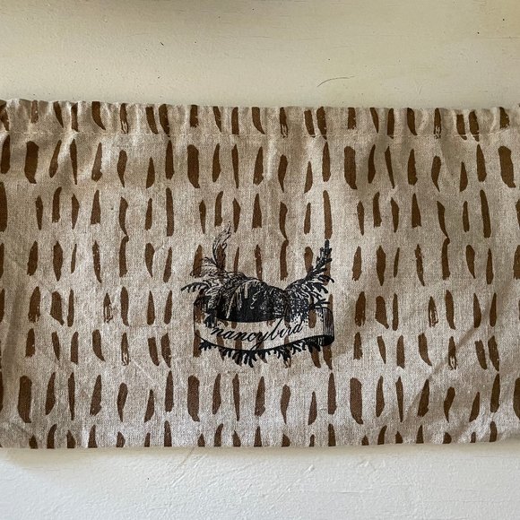 Floral Clutch - Picture 3 of 5